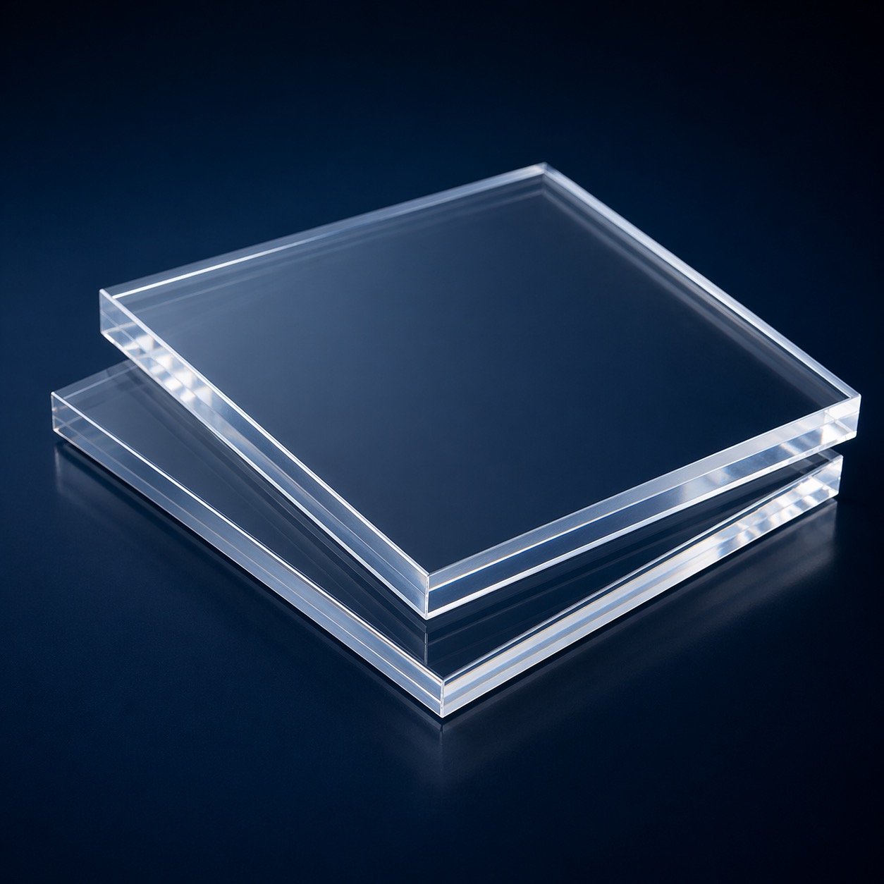 Akryl Opal XT — zastosowania mlecznego pleksiglasu ciętego na CNC