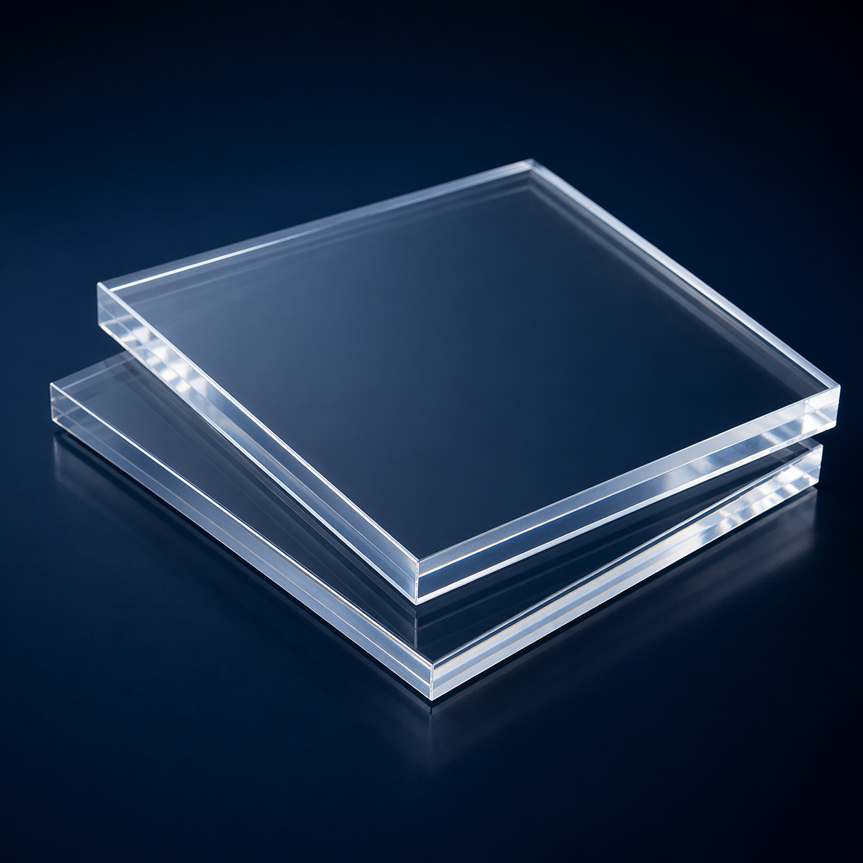 Plexiglas® XT