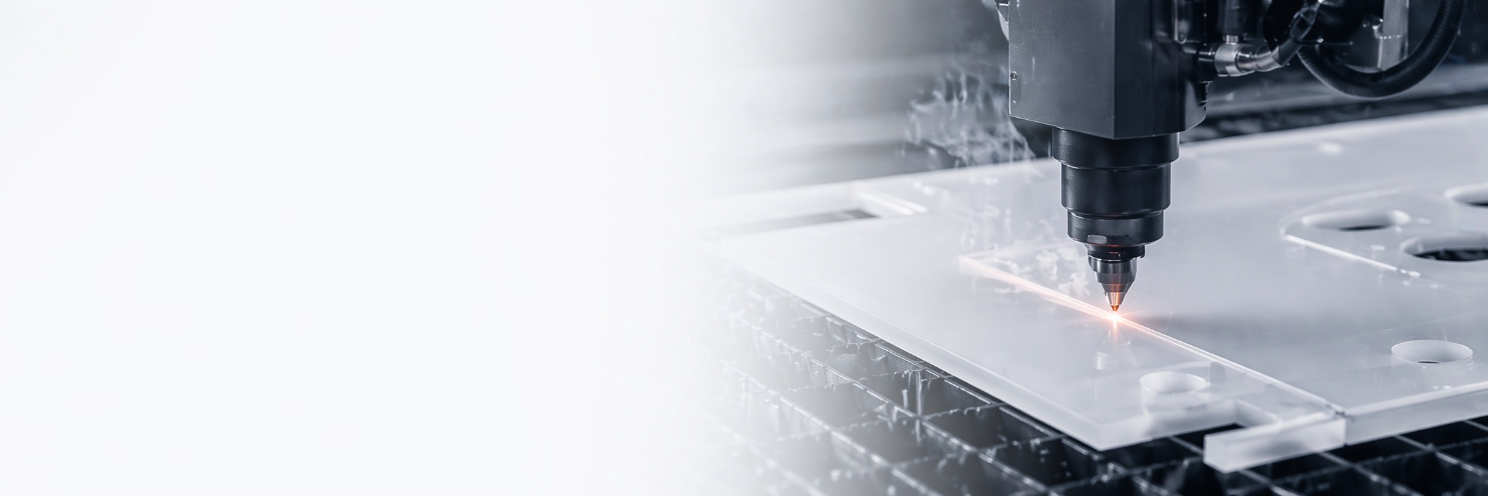 Dlaczego firmy wybierają CNCMaster